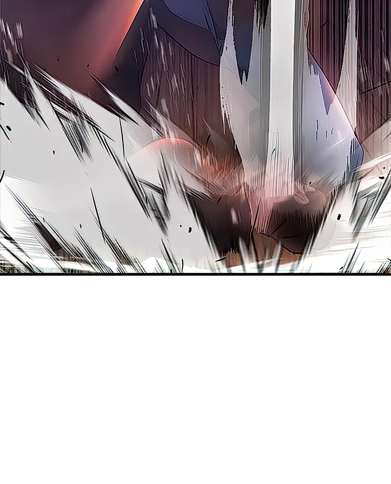 dan-ong-thuc-thu-chap-29-28 integer