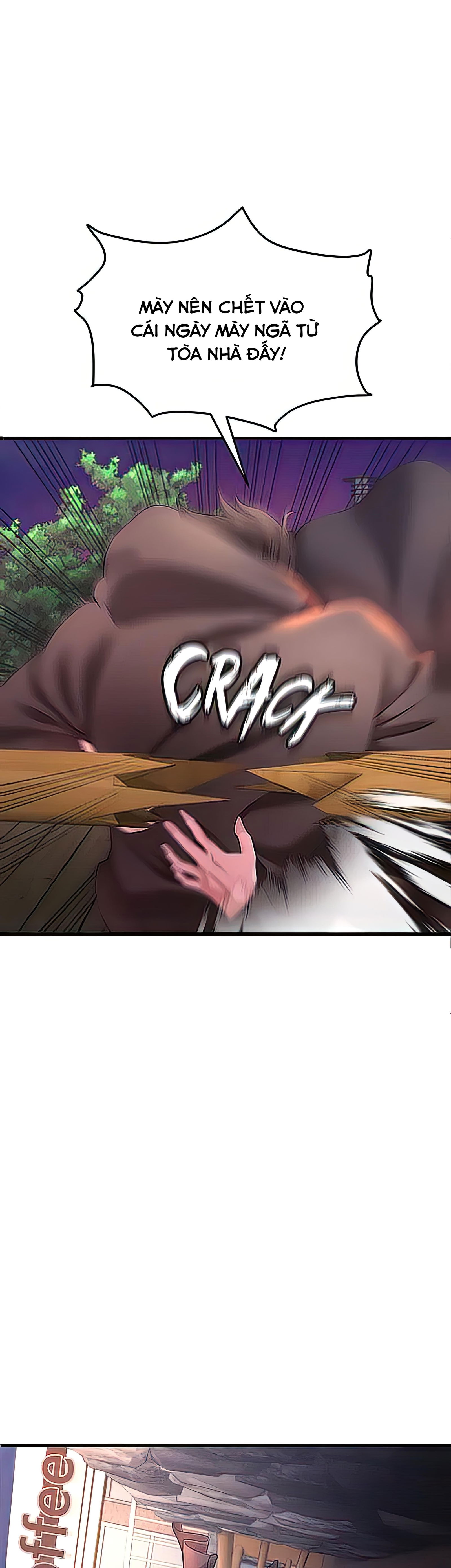 dan-ong-thuc-thu-chap-29-31 integer