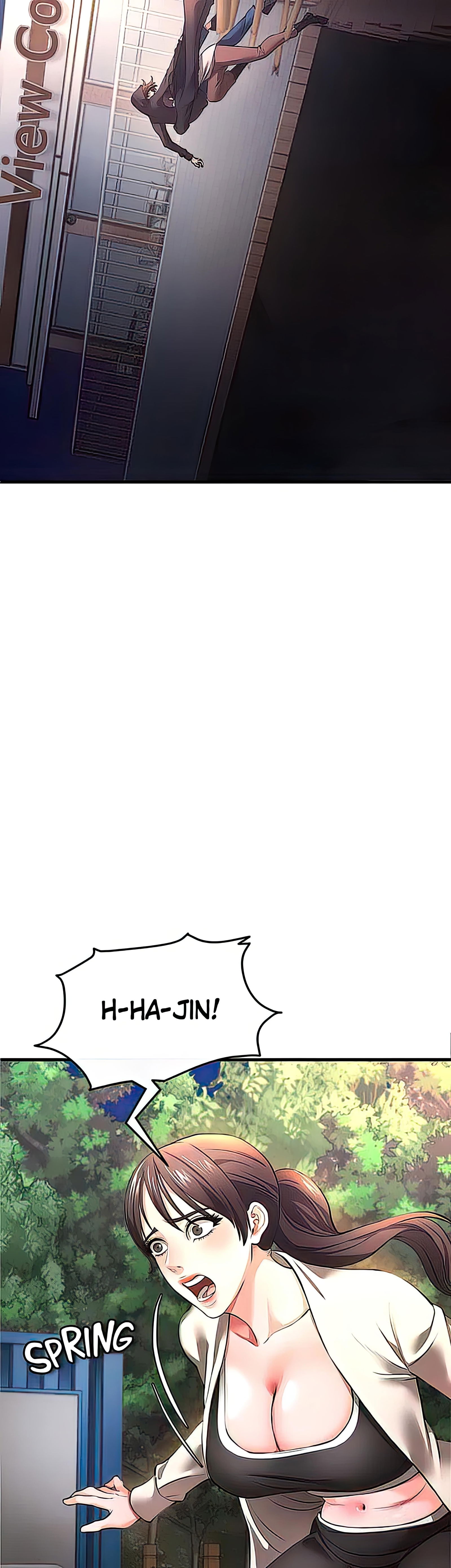 dan-ong-thuc-thu-chap-29-32 integer