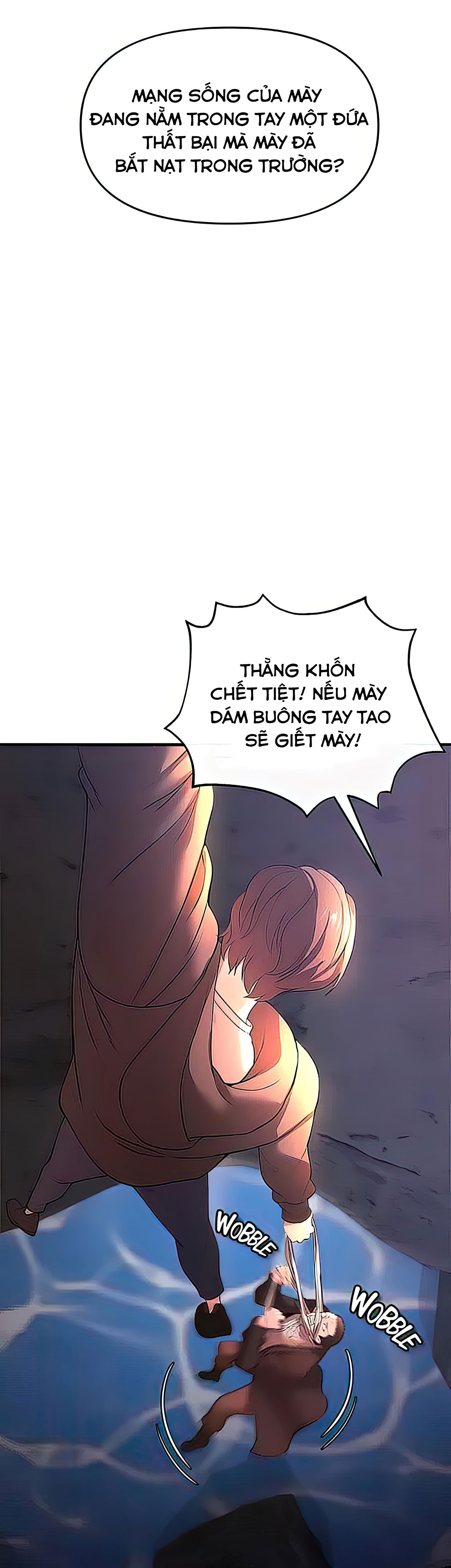 dan-ong-thuc-thu-chap-29-36 integer