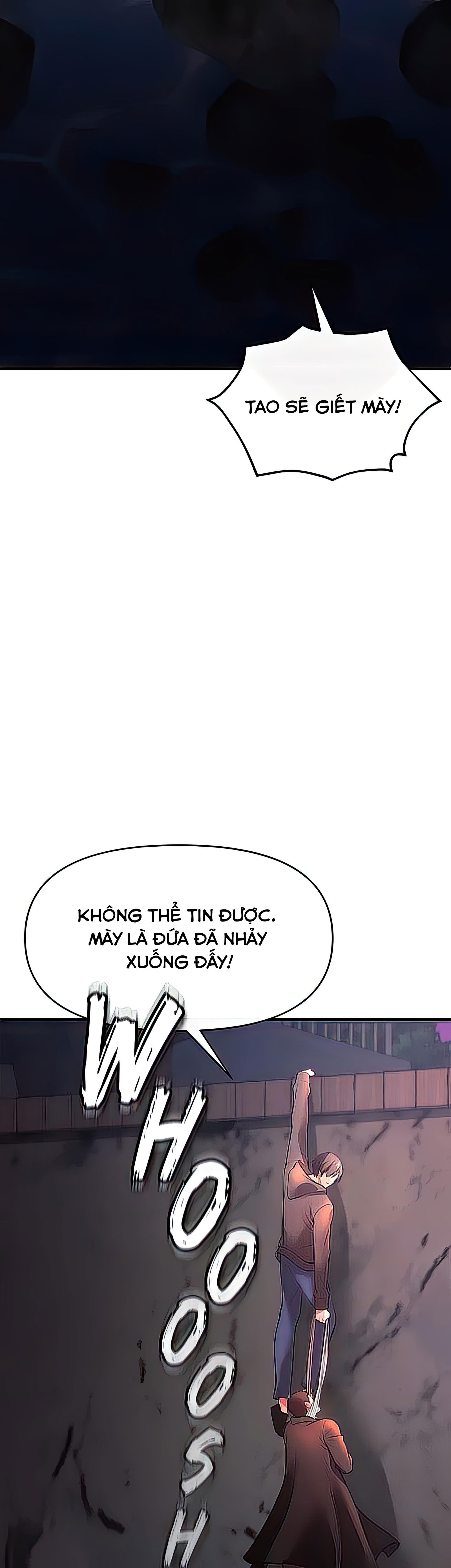 dan-ong-thuc-thu-chap-29-37 integer