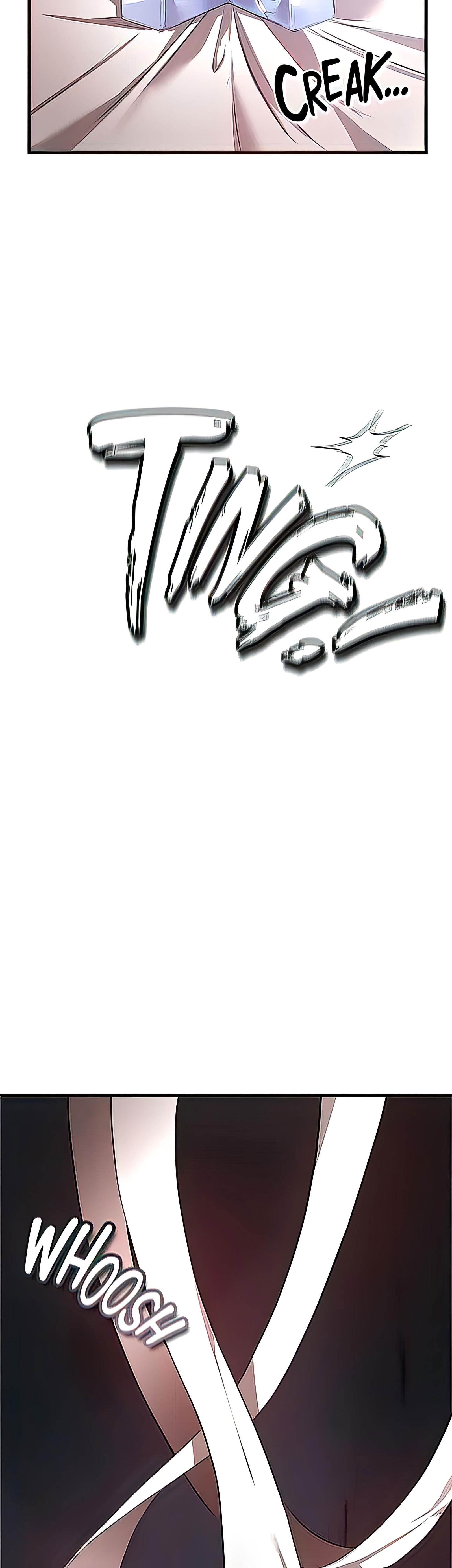 dan-ong-thuc-thu-chap-29-42 integer