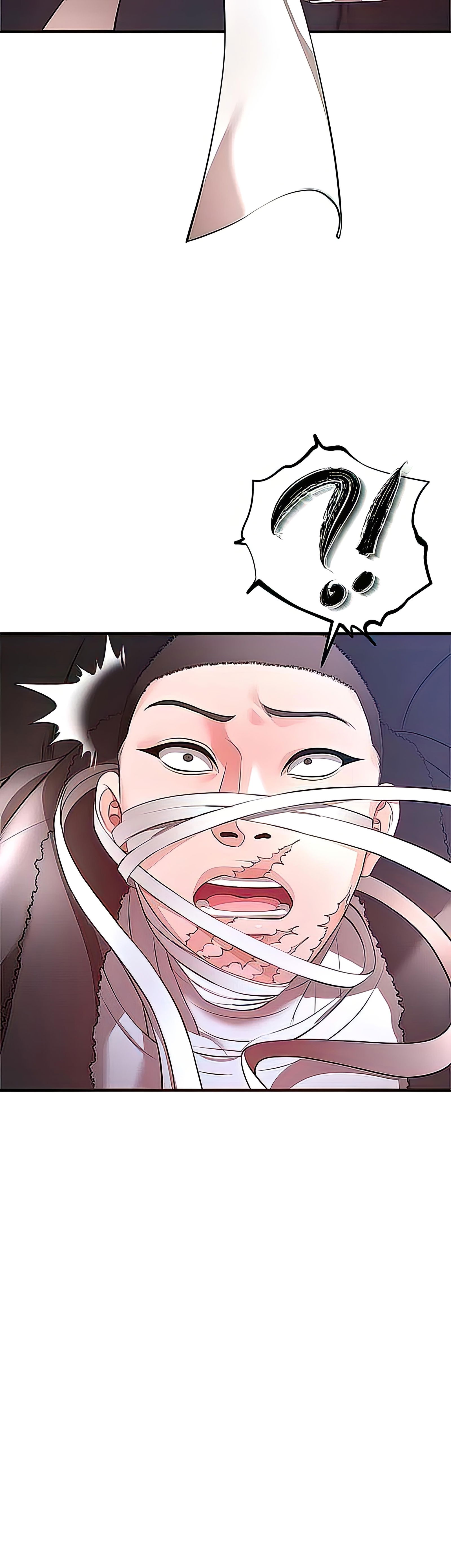 dan-ong-thuc-thu-chap-29-43 integer