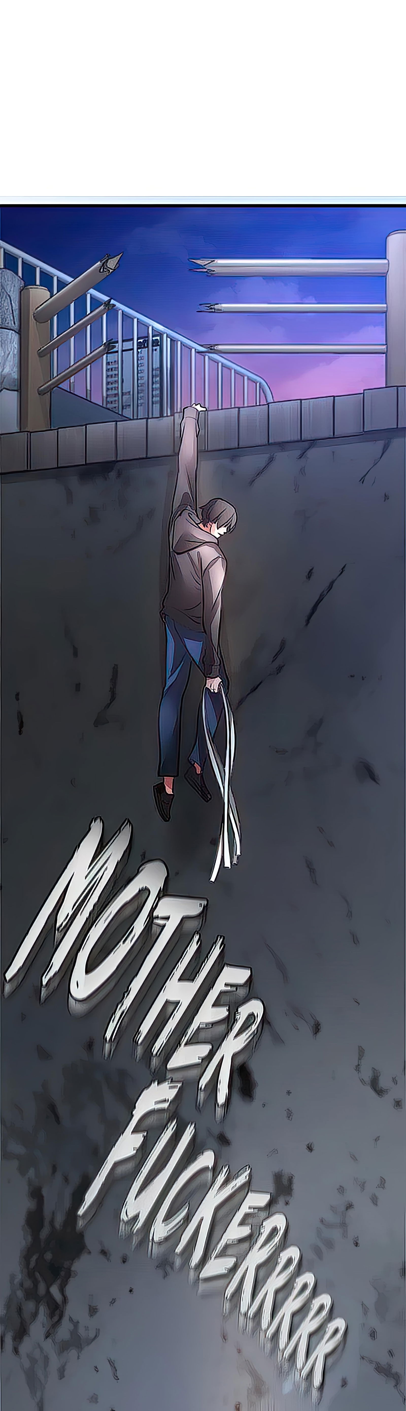 dan-ong-thuc-thu-chap-29-44 integer