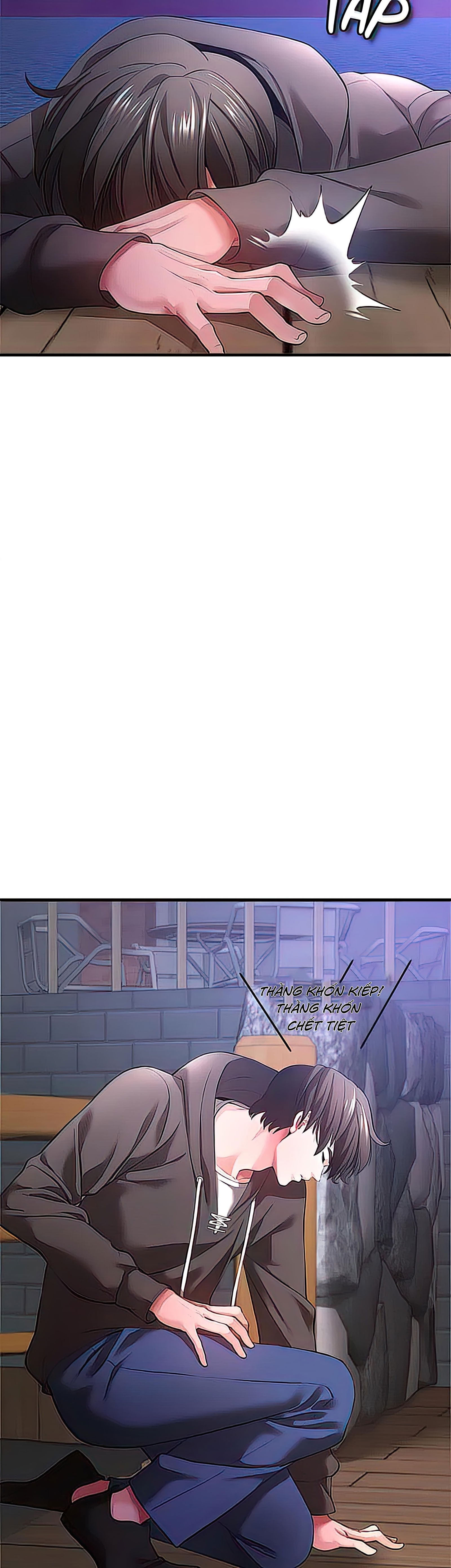 dan-ong-thuc-thu-chap-29-48 integer