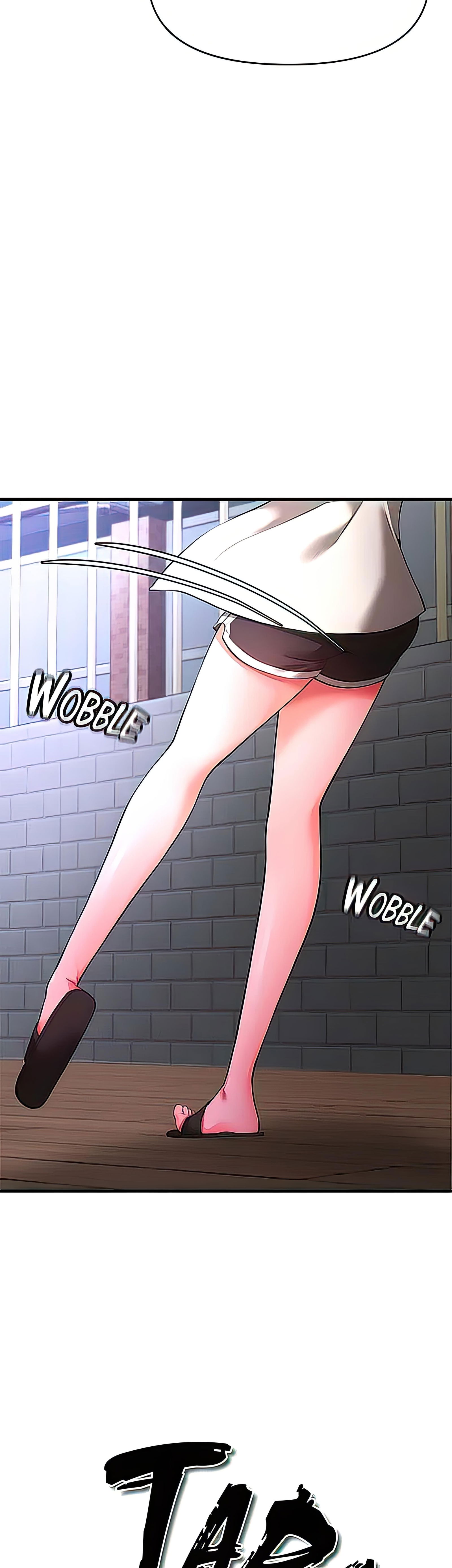 dan-ong-thuc-thu-chap-29-50 integer