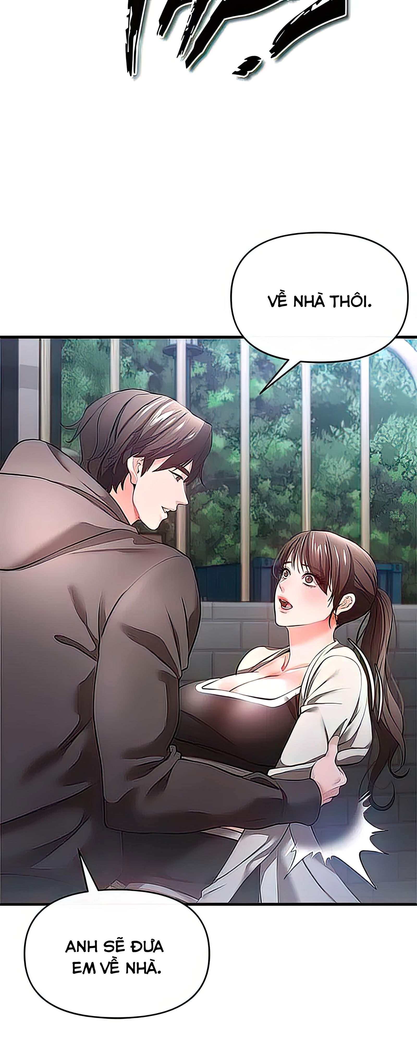 dan-ong-thuc-thu-chap-29-51 integer