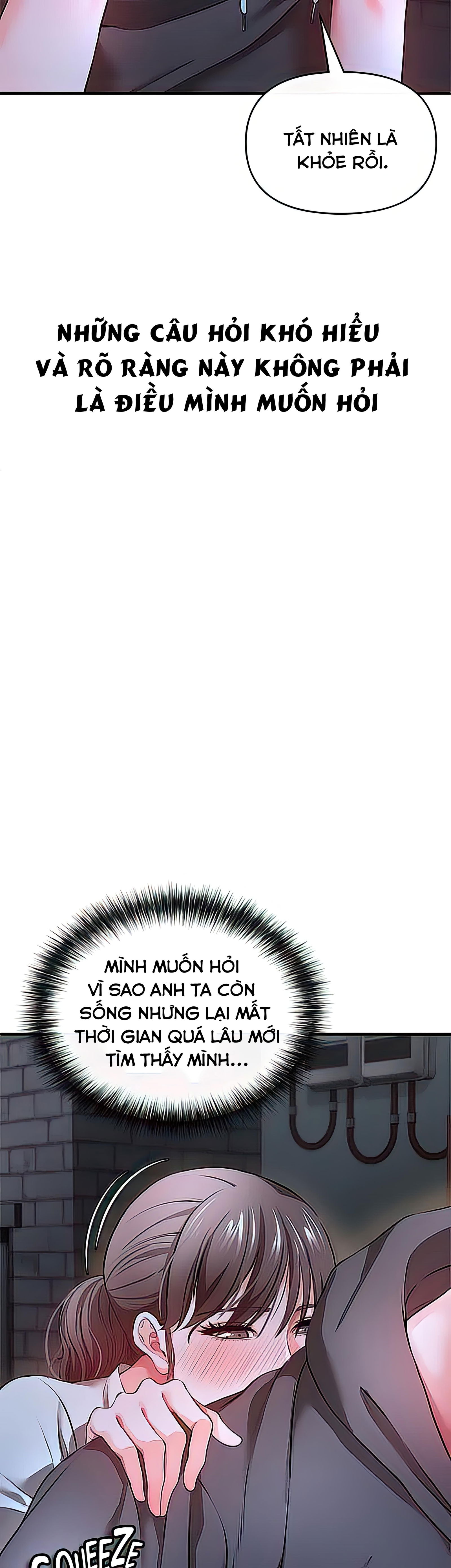 dan-ong-thuc-thu-chap-29-54 integer