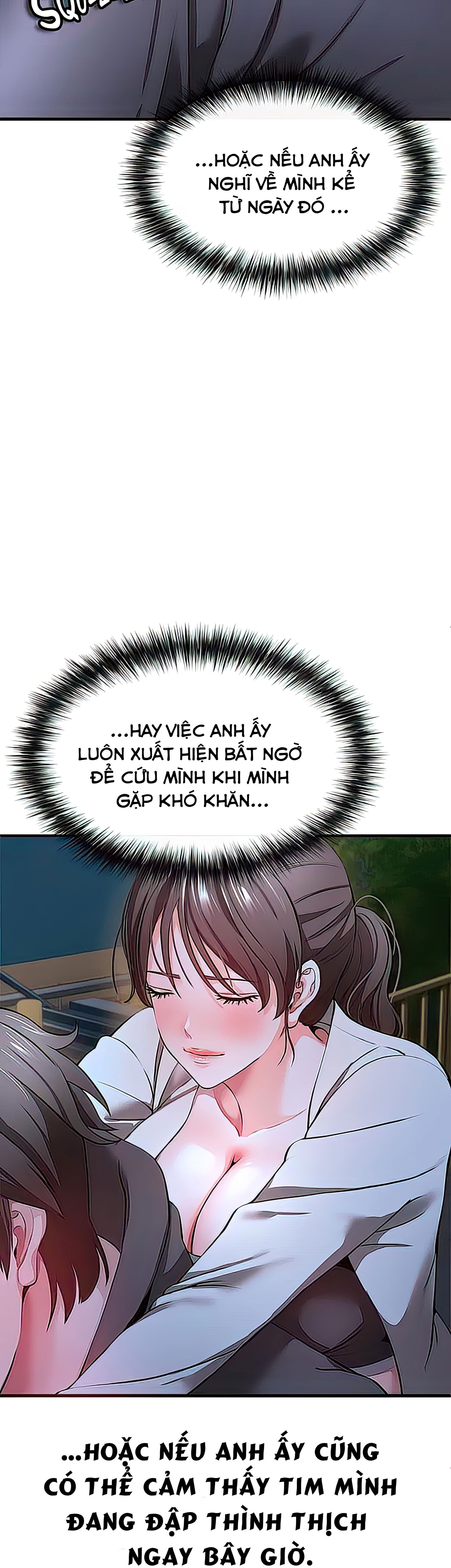 dan-ong-thuc-thu-chap-29-55 integer