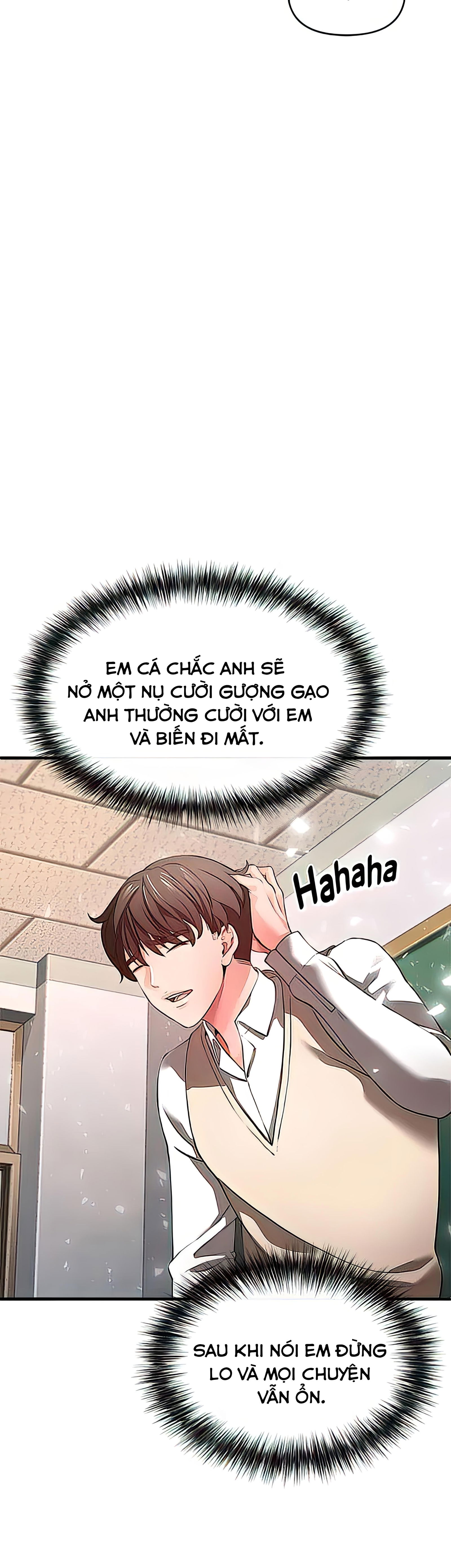 dan-ong-thuc-thu-chap-29-61 integer