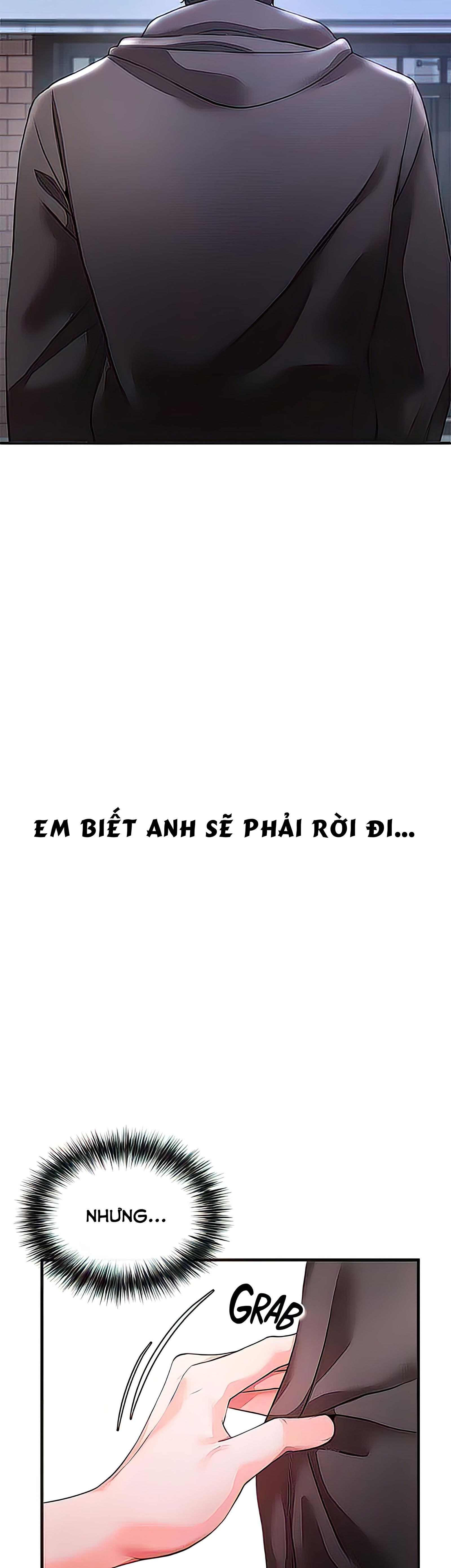 dan-ong-thuc-thu-chap-29-64 integer