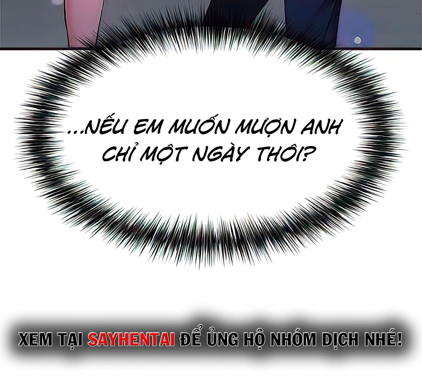 dan-ong-thuc-thu-chap-29-66 integer