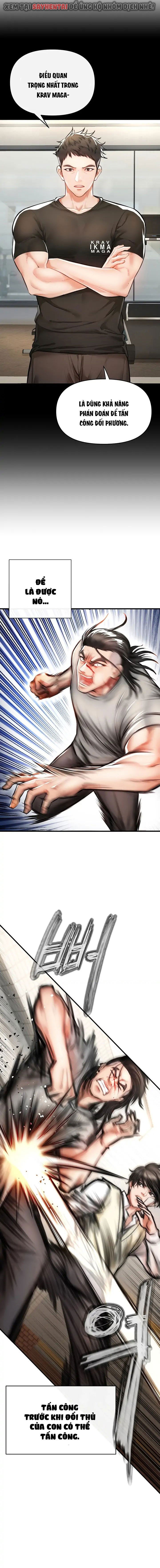 dan-ong-thuc-thu-chap-3-1 integer