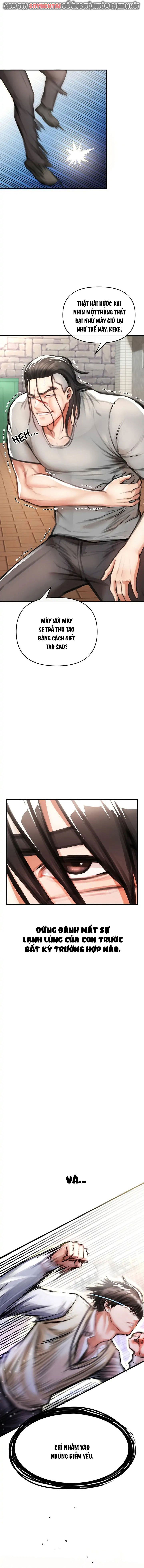 dan-ong-thuc-thu-chap-3-2 integer