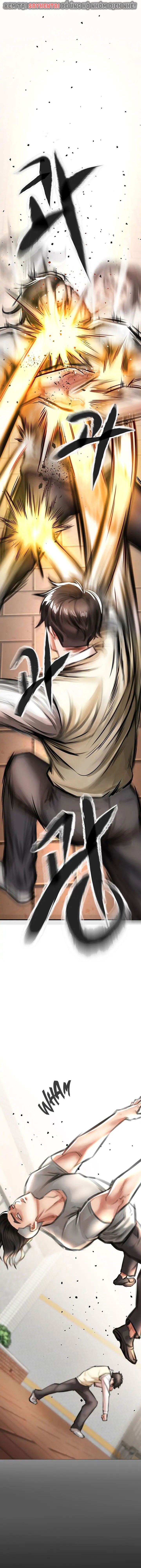 dan-ong-thuc-thu-chap-3-3 integer