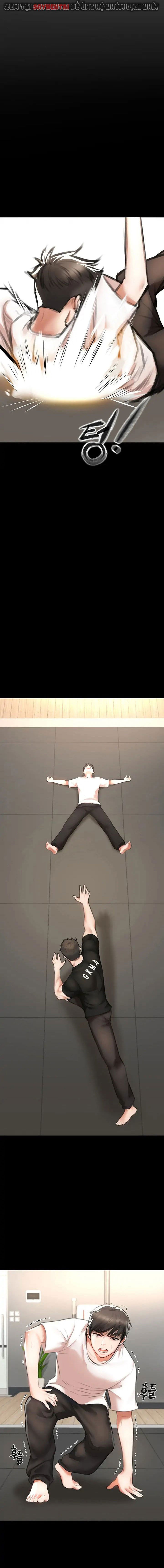 dan-ong-thuc-thu-chap-3-4 integer