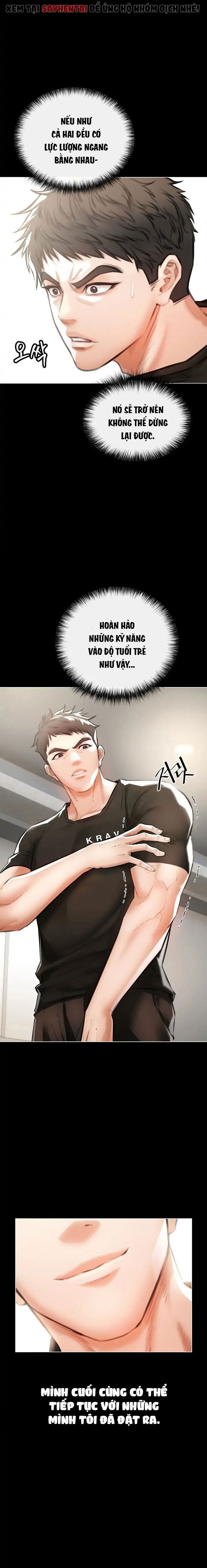 dan-ong-thuc-thu-chap-3-7 integer