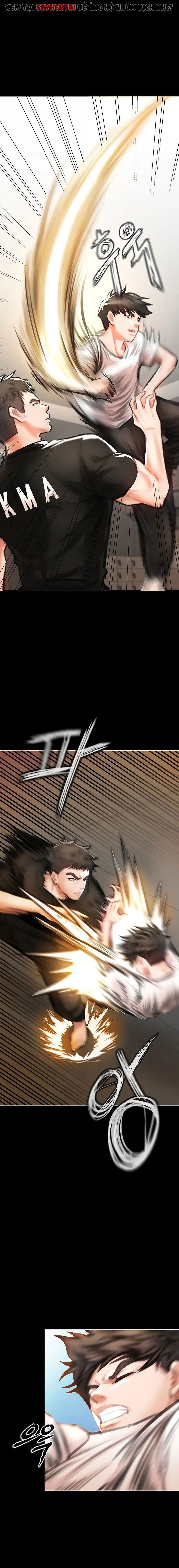 dan-ong-thuc-thu-chap-3-6 integer