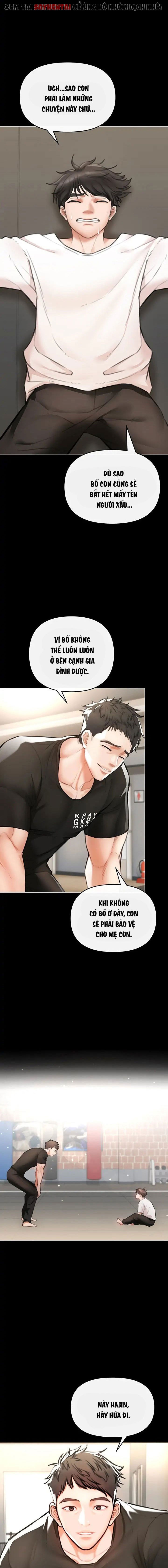 dan-ong-thuc-thu-chap-3-8 integer