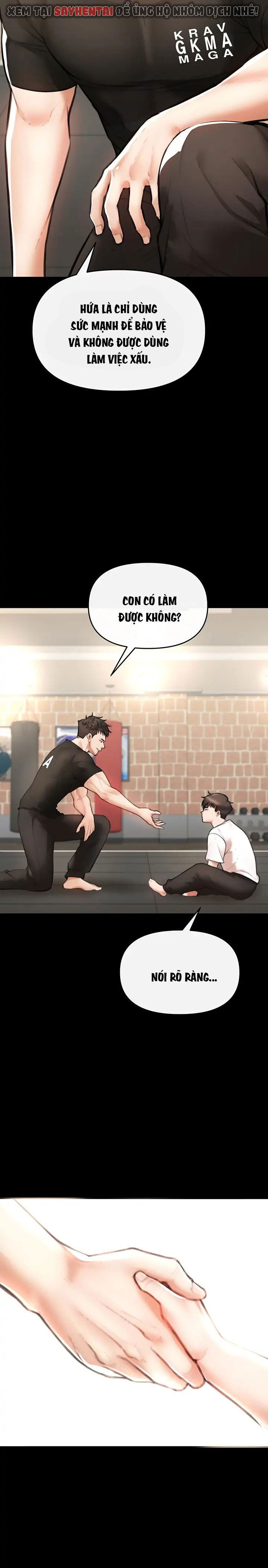 dan-ong-thuc-thu-chap-3-9 integer