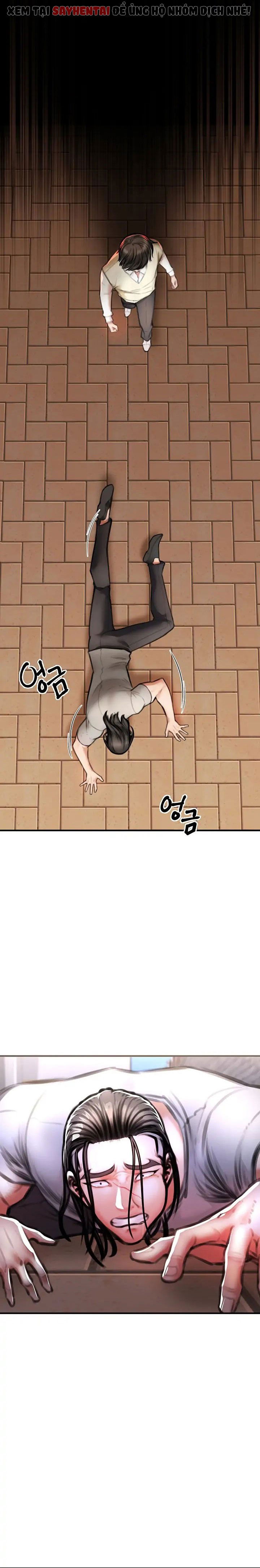 dan-ong-thuc-thu-chap-3-11 integer