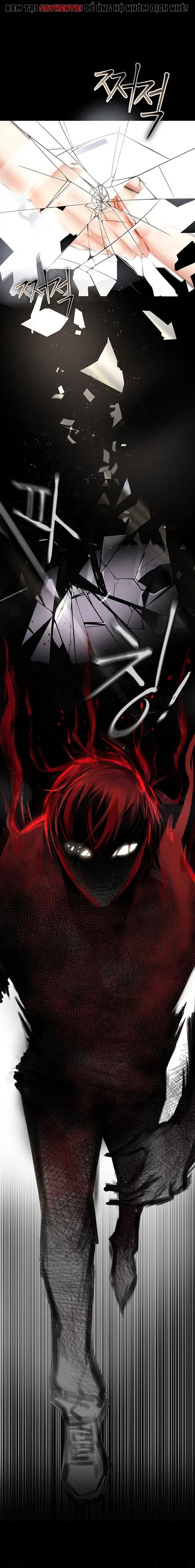 dan-ong-thuc-thu-chap-3-10 integer