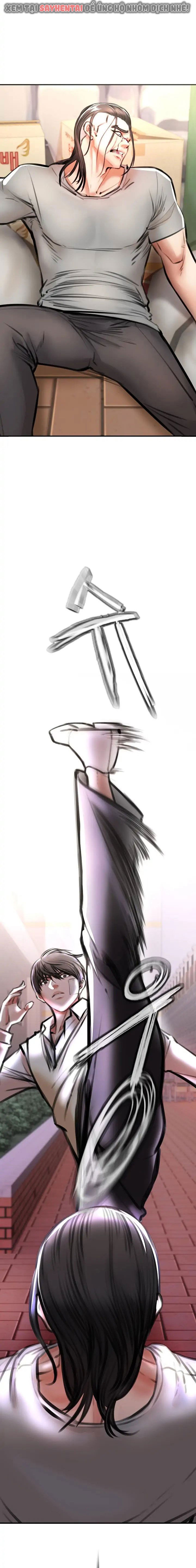 dan-ong-thuc-thu-chap-3-13 integer