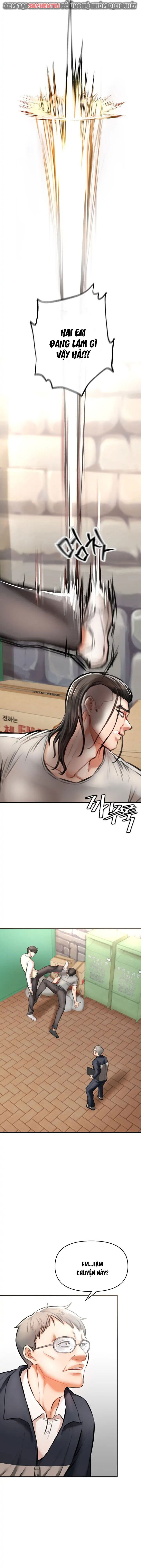 dan-ong-thuc-thu-chap-3-14 integer