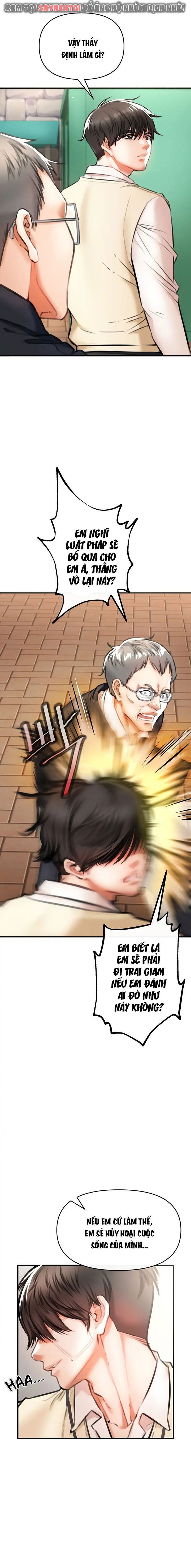 dan-ong-thuc-thu-chap-3-15 integer