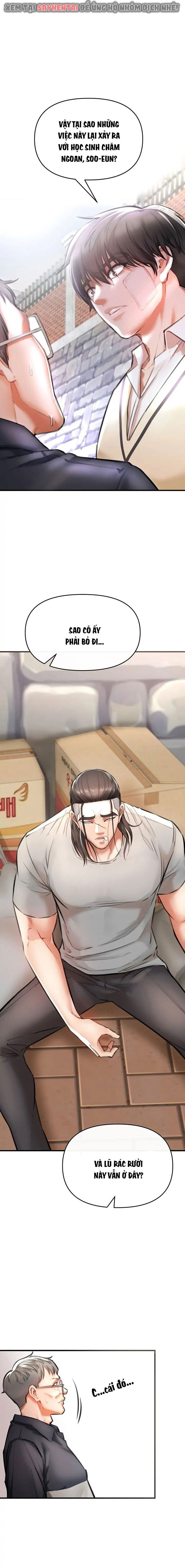 dan-ong-thuc-thu-chap-3-16 integer