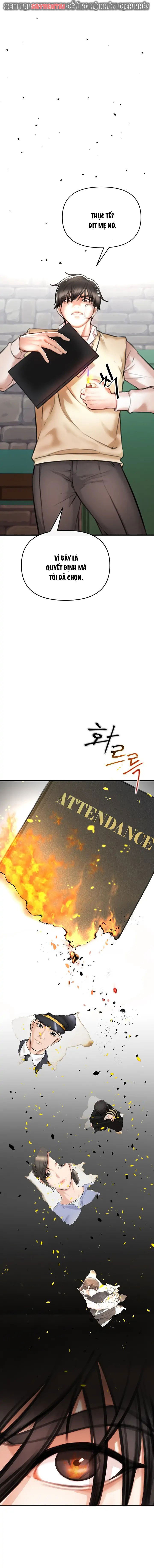 dan-ong-thuc-thu-chap-3-18 integer