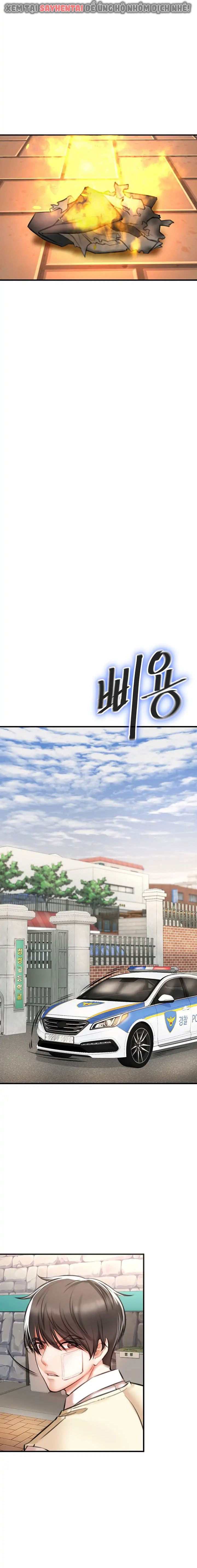 dan-ong-thuc-thu-chap-3-19 integer