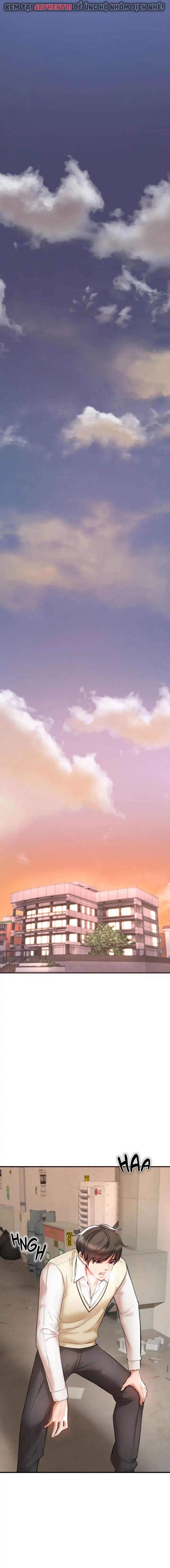 dan-ong-thuc-thu-chap-3-21 integer