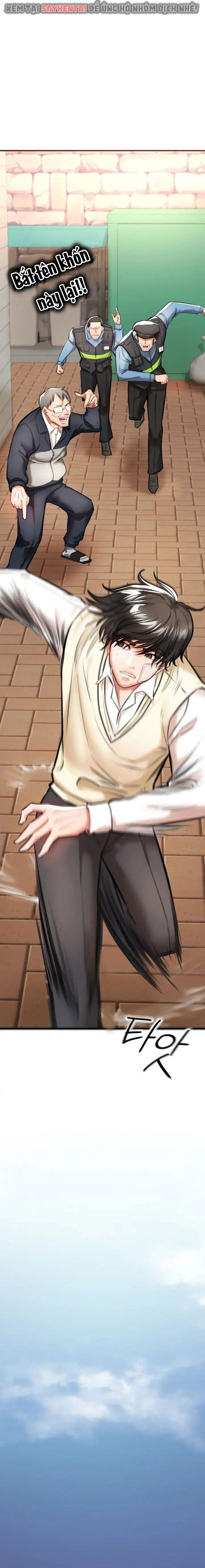 dan-ong-thuc-thu-chap-3-20 integer