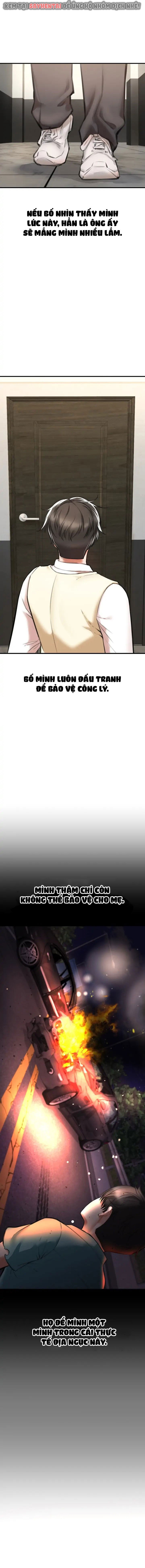 dan-ong-thuc-thu-chap-3-22 integer