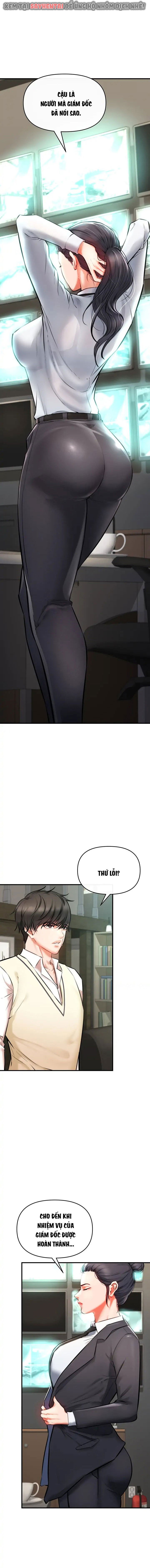 dan-ong-thuc-thu-chap-3-24 integer