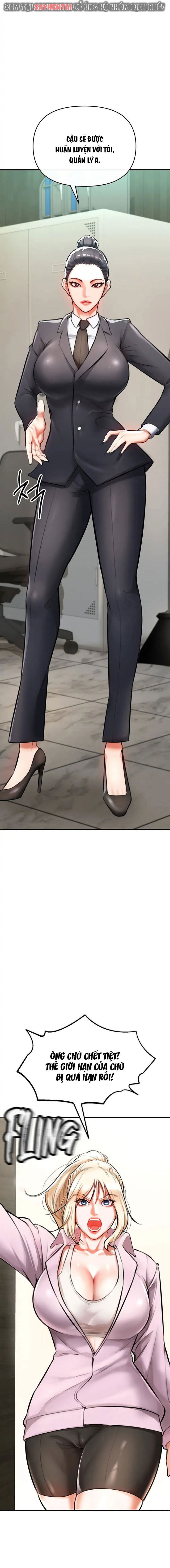 dan-ong-thuc-thu-chap-3-25 integer