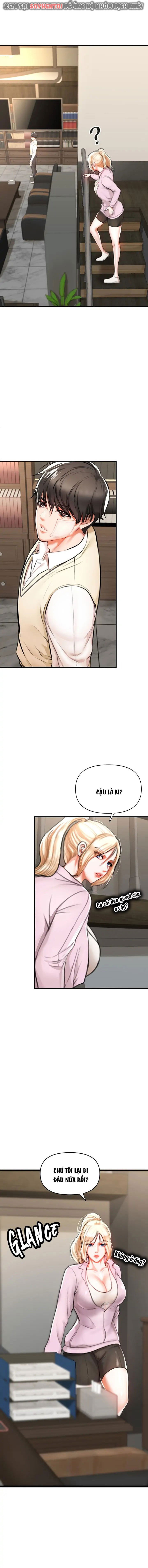 dan-ong-thuc-thu-chap-3-26 integer