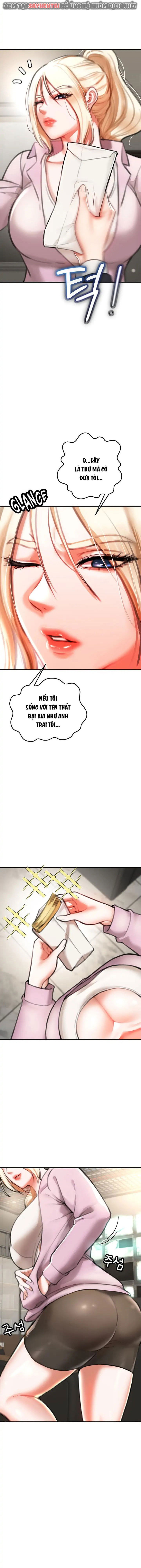 dan-ong-thuc-thu-chap-3-29 integer