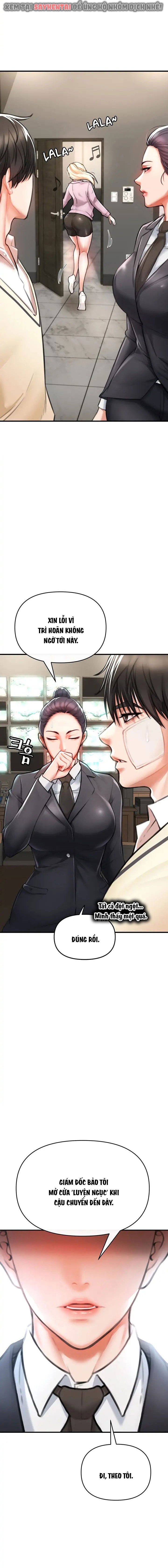 dan-ong-thuc-thu-chap-3-31 integer