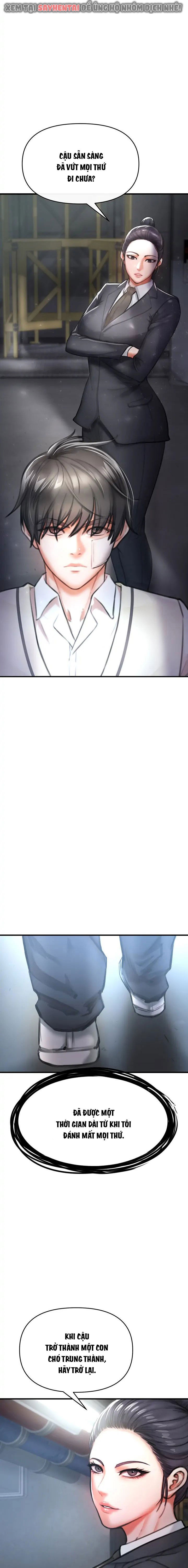 dan-ong-thuc-thu-chap-3-34 integer