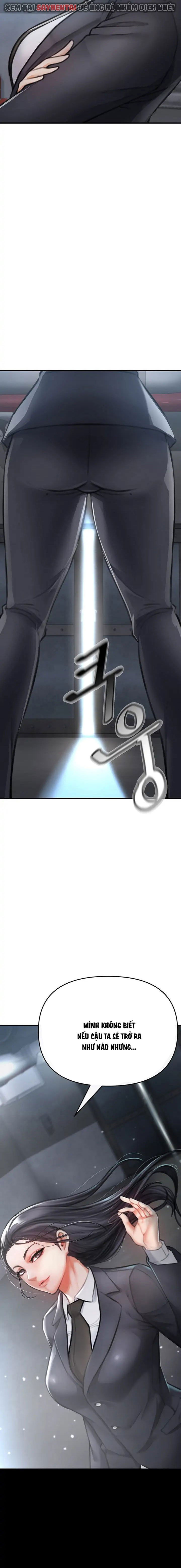 dan-ong-thuc-thu-chap-3-35 integer