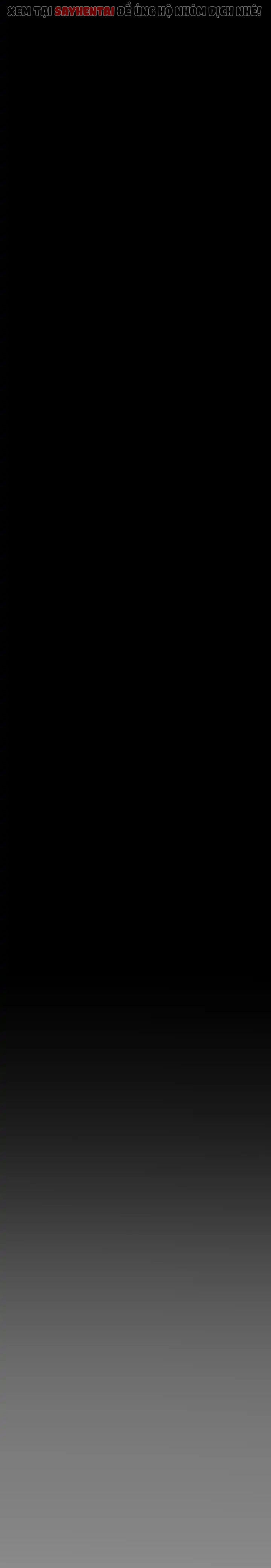 dan-ong-thuc-thu-chap-3-36 integer