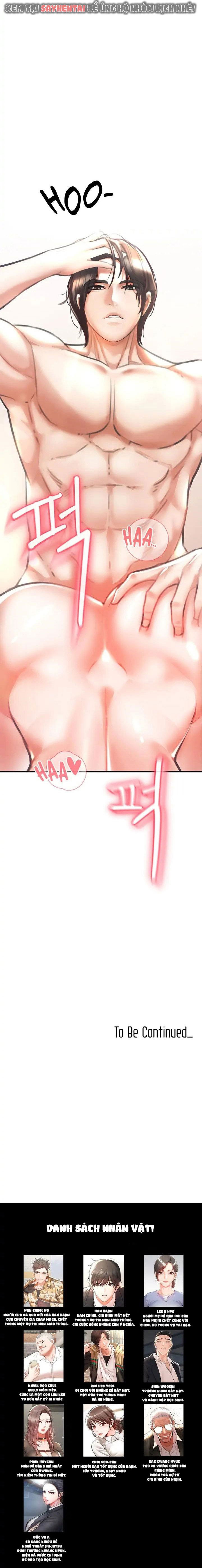 dan-ong-thuc-thu-chap-3-38 integer