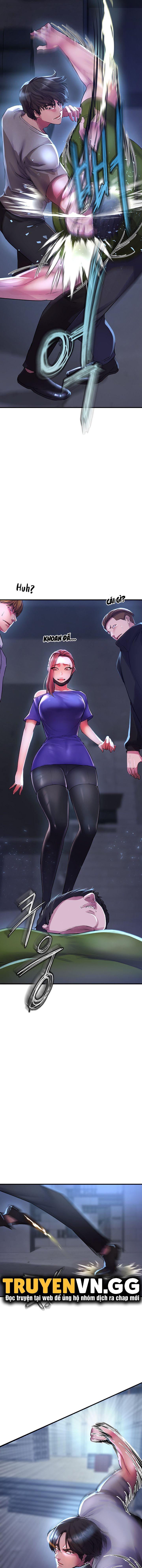 dan-ong-thuc-thu-chap-6-3 integer