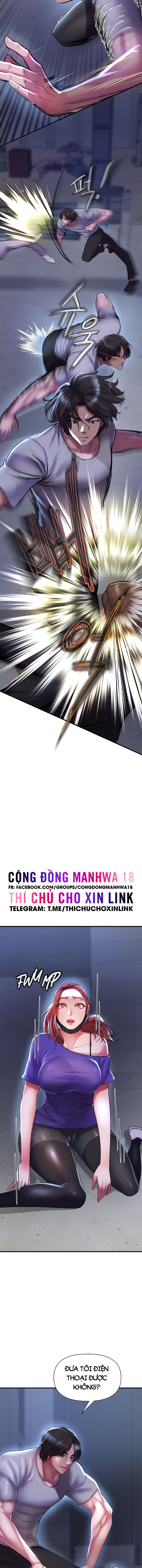 dan-ong-thuc-thu-chap-6-4 integer