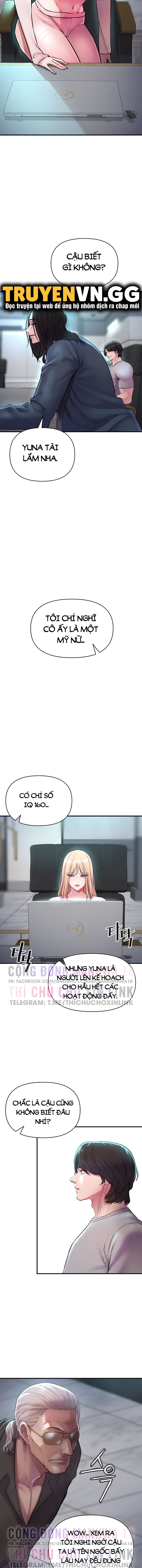 dan-ong-thuc-thu-chap-6-11 integer