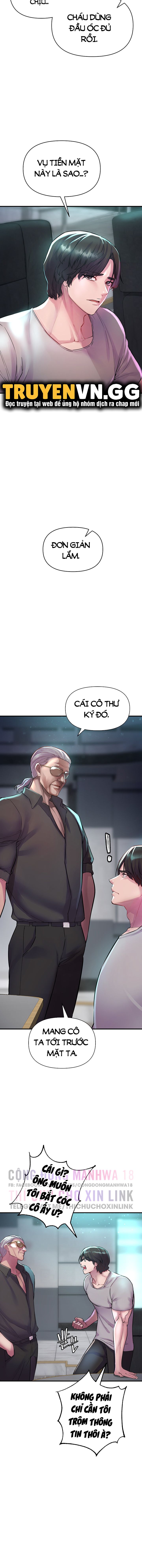 dan-ong-thuc-thu-chap-6-13 integer