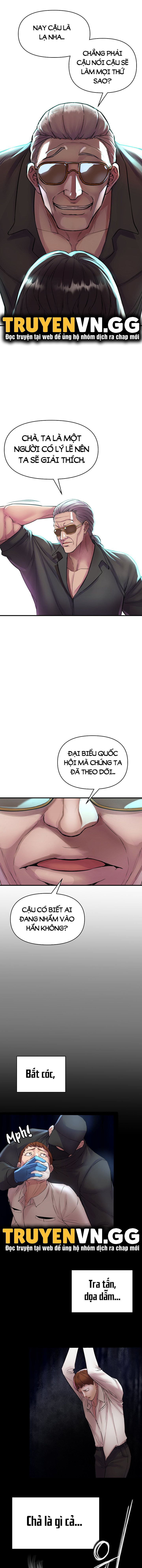 dan-ong-thuc-thu-chap-6-14 integer