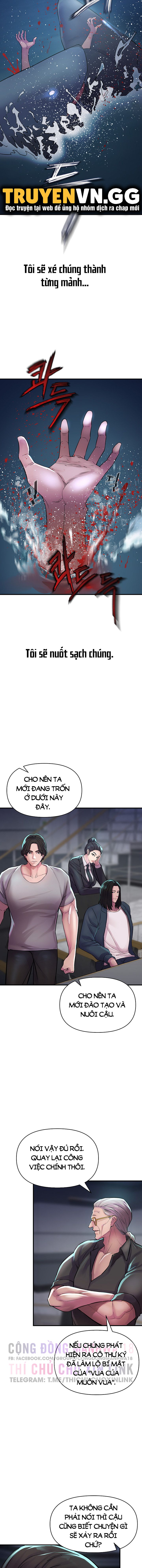 dan-ong-thuc-thu-chap-6-18 integer